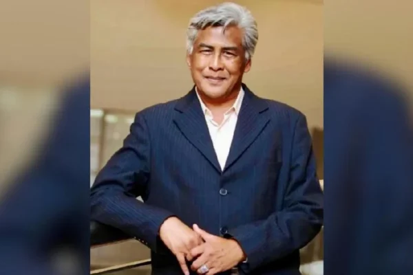 Isu Ops Sky, Jalaluddin sedia beri kerjasama dengan SPRM