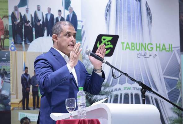 Jemaah haji diingat dapatkan vaksin COVID-19