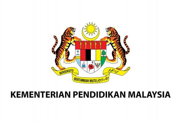 KPM, DBP sokong pemerkasaan bahasa kebangsaan dalam undang-undang - Fadhlina