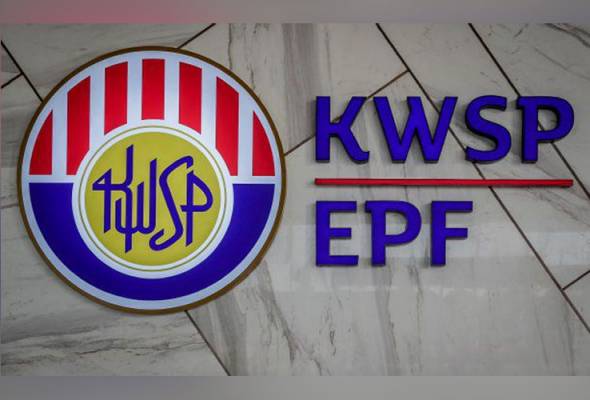 KWSP Tolak Dakwaan Kaitan MAHB