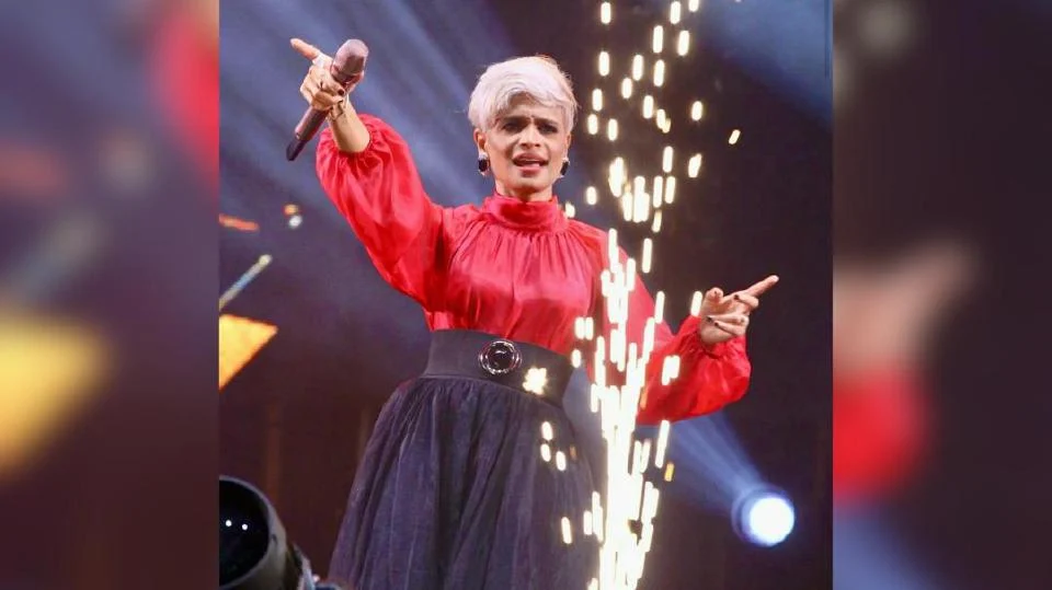 Kenapa dibogelkan, Jaclyn kesal mangsa foto palsu