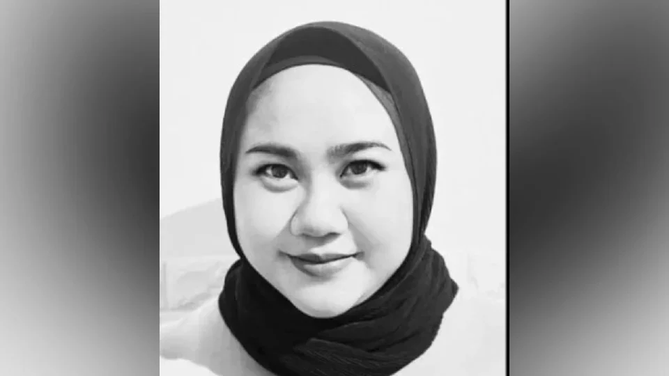 Kes bunuh Nurul Asikin: Sebutan semula 17 Mac