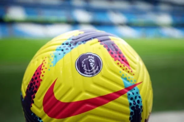 Liga Perdana Inggeris berdepan krisis