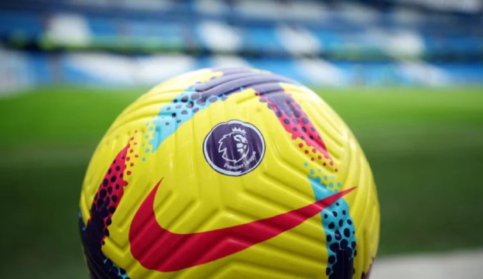 Liga Perdana Inggeris berdepan krisis