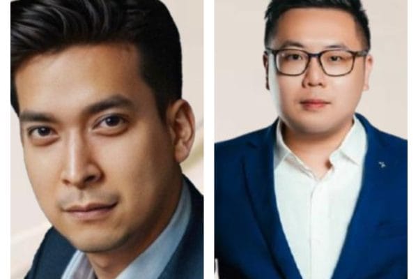 M & A Value Partners dan CEFO bekerjasama perkenal LGOF