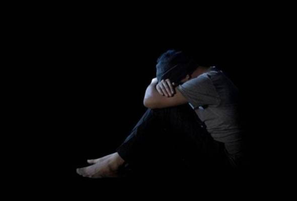 Remaja warga Jepun antara mangsa sindiket penipuan pekerjaan yang dibebaskan di Myanmar