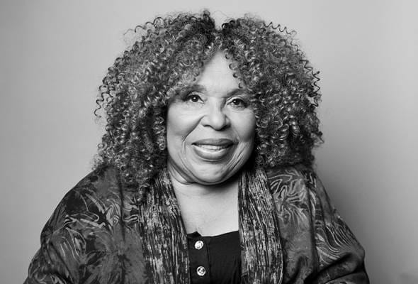 Roberta Flack, penyanyi lagu 'Killing Me Softly With His Song', meninggal dunia