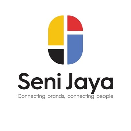 Seni Jaya ambil alih Unilink dan Vision untuk tingkatkan keupayaan pengiklanan digital