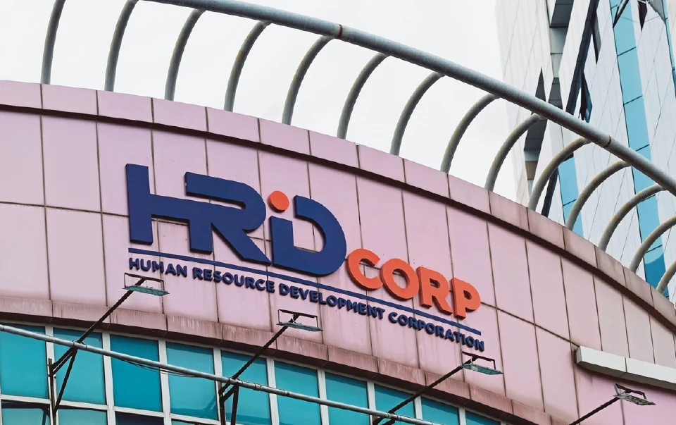 Siasatan terhadap HRD Corp masih berjalan - Azalina