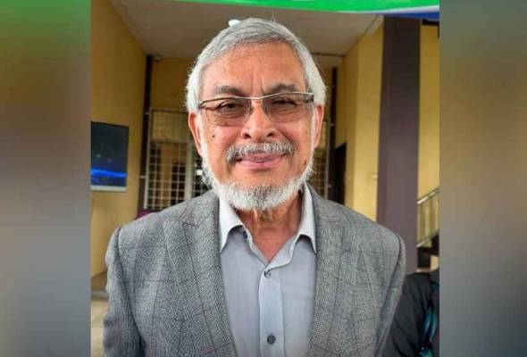 Masalah air di Kelantan perlu ditangani segera, bantu pesawah tingkat hasil padi