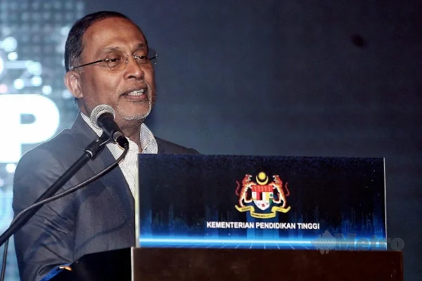 Pelan Pendidikan Tinggi 2025-2035 dijangka dilancar tahun ini