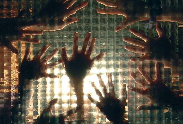 15 rakyat Malaysia mangsa sindiket pusat panggilan di Myanmar diselamatkan