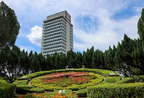 Sidang Parlimen bermula Isnin, titah diraja Sultan Ibrahim jadi tumpuan