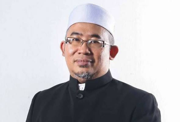 Kadar zakat fitrah di Perak lebih tinggi, ini penjelasan MAIPk