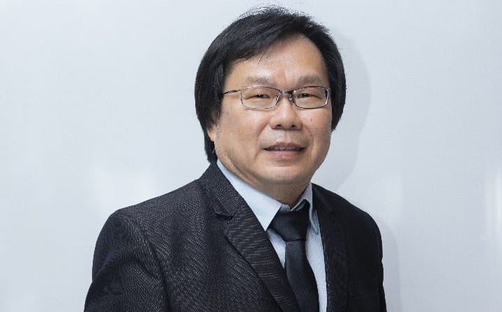 Bahagian awam IPO Chemlite Innvovation terlebih langganan 32.41 kali