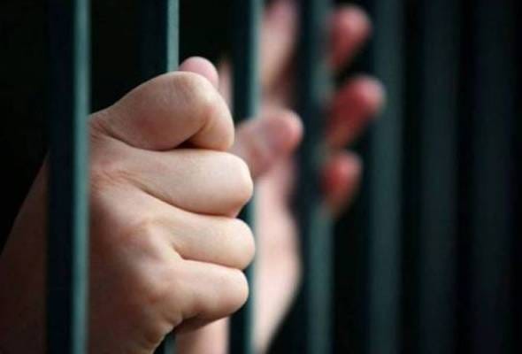 Jabatan Penjara kesan sindiket minta wang untuk makanan istimewa penghuni