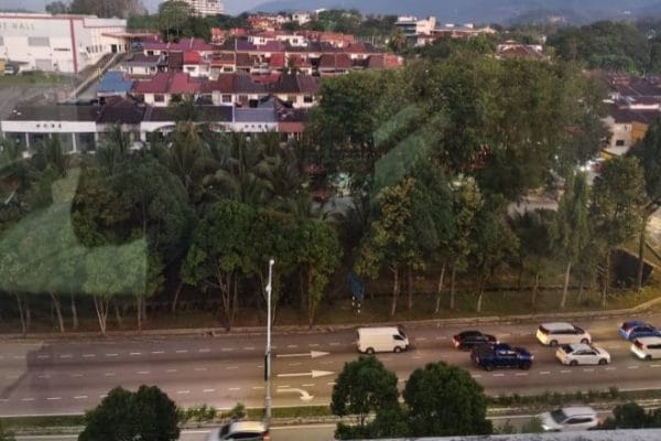 Hospital Terapi Hati (Siri 2)