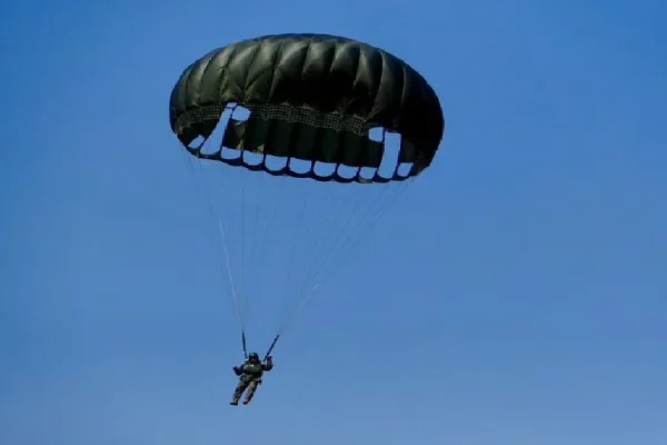 Korea Utara mengkritik latihan ketenteraan bersama AS, Korea Selatan