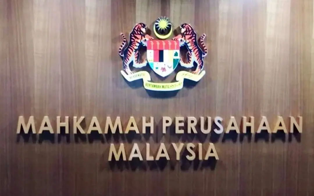 Mahkamah kekal keputusan MAB pecat pegawai main sepak takraw ketika cuti sakit