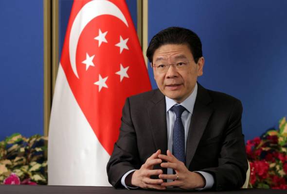 Satu dunia merasai inflasi, Singapura tidak terkecuali