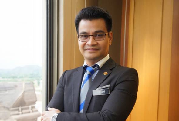 UMK lancar pelan strategik kekal relevan sebagai universiti keusahawanan