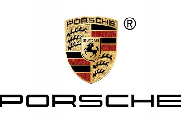 Untung Porsche menurun 30 peratus berikutan kejatuhan jualan di China, peningkatan kos