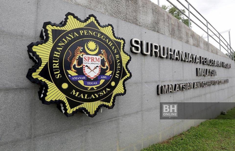 Wartawan Malaysiakini didakwa di mahkamah esok