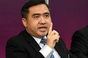 Kepimpinan Loke bawa pendekatan DAP lebih sederhana, inklusif, pragmatik