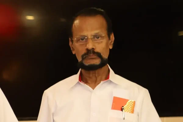 Kematian pegawai MoF: Penjelasan polis meragukan – Pemimpin Gerakan Kematian pegawai MoF: Penjelasan polis meragukan - Pemimpin Gerakan