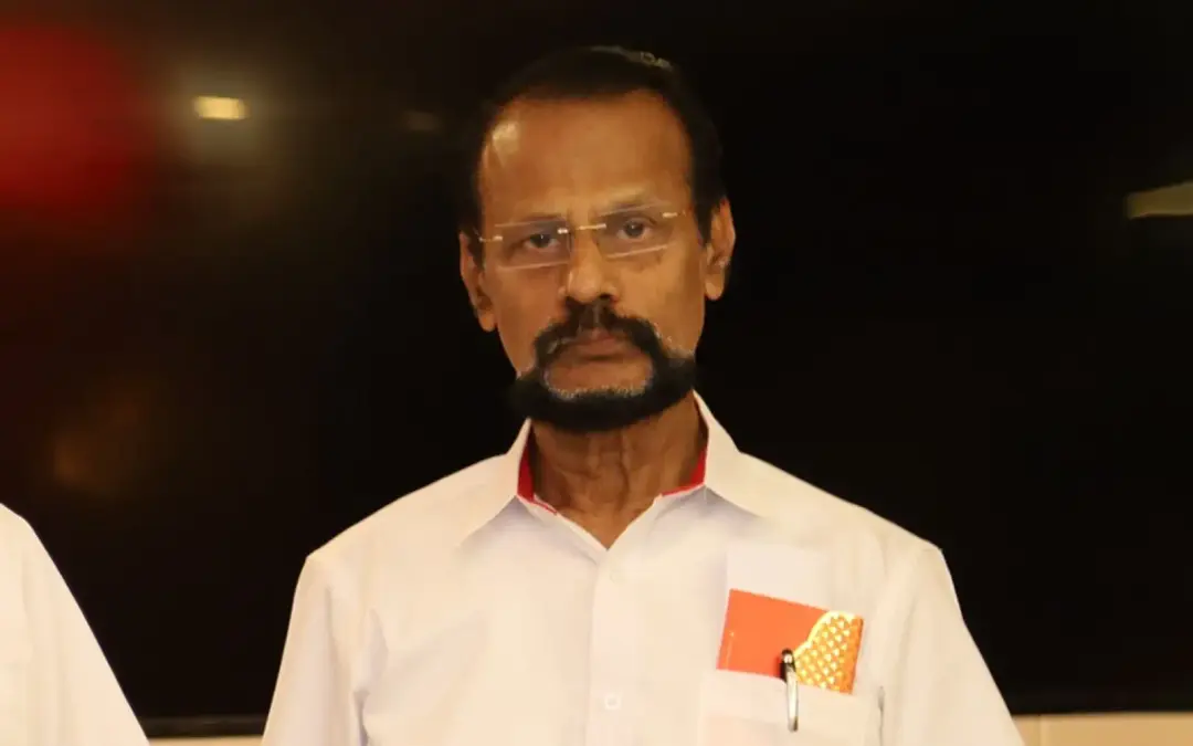 Kematian pegawai MoF: Penjelasan polis meragukan - Pemimpin Gerakan