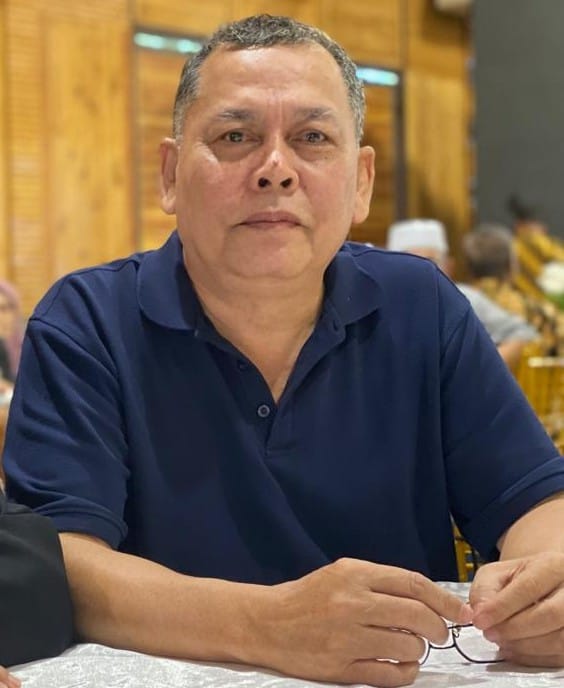 Manzaidi