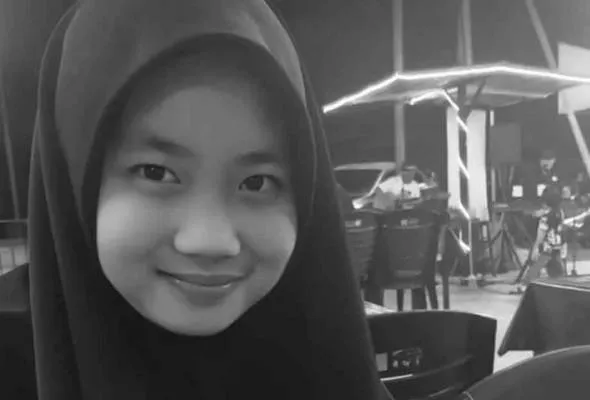 Pendapat Undang-Undang CLJ mengenai kes arwah Zara Qairina