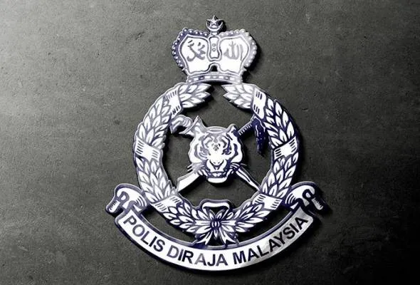 Polis mohon bantuan orang ramai salur maklumat kemalangan maut di Sungai Lokan