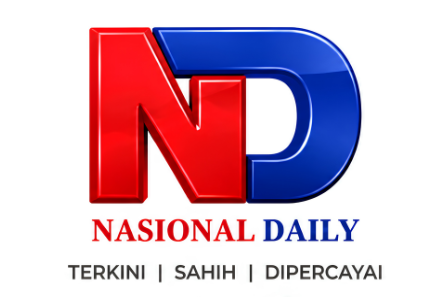 NasionalDaily